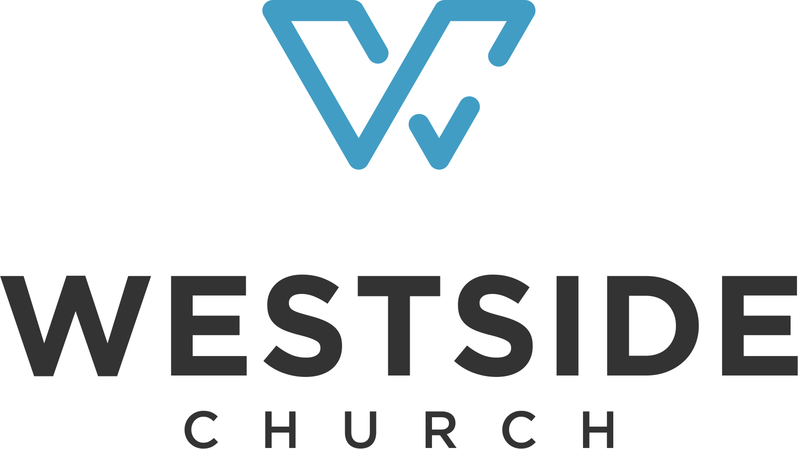 Westside Church (Spokane, WA) logo